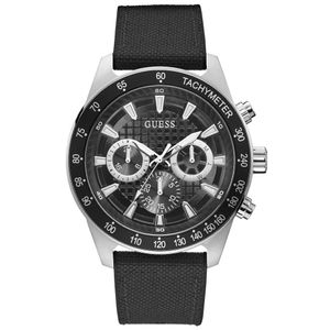 Relógio Guess Magnitude GW0206G1