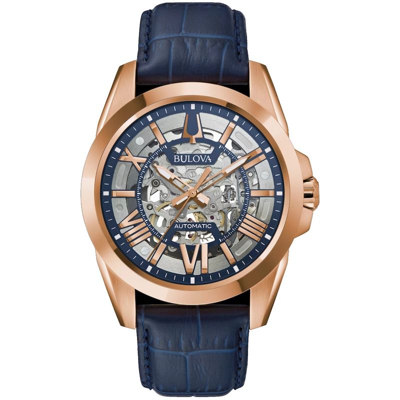 Relogio-Bulova-Sutton