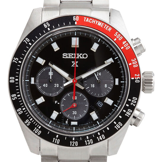 Relogio-Seiko-Speedtimer-Solar-Chronograph