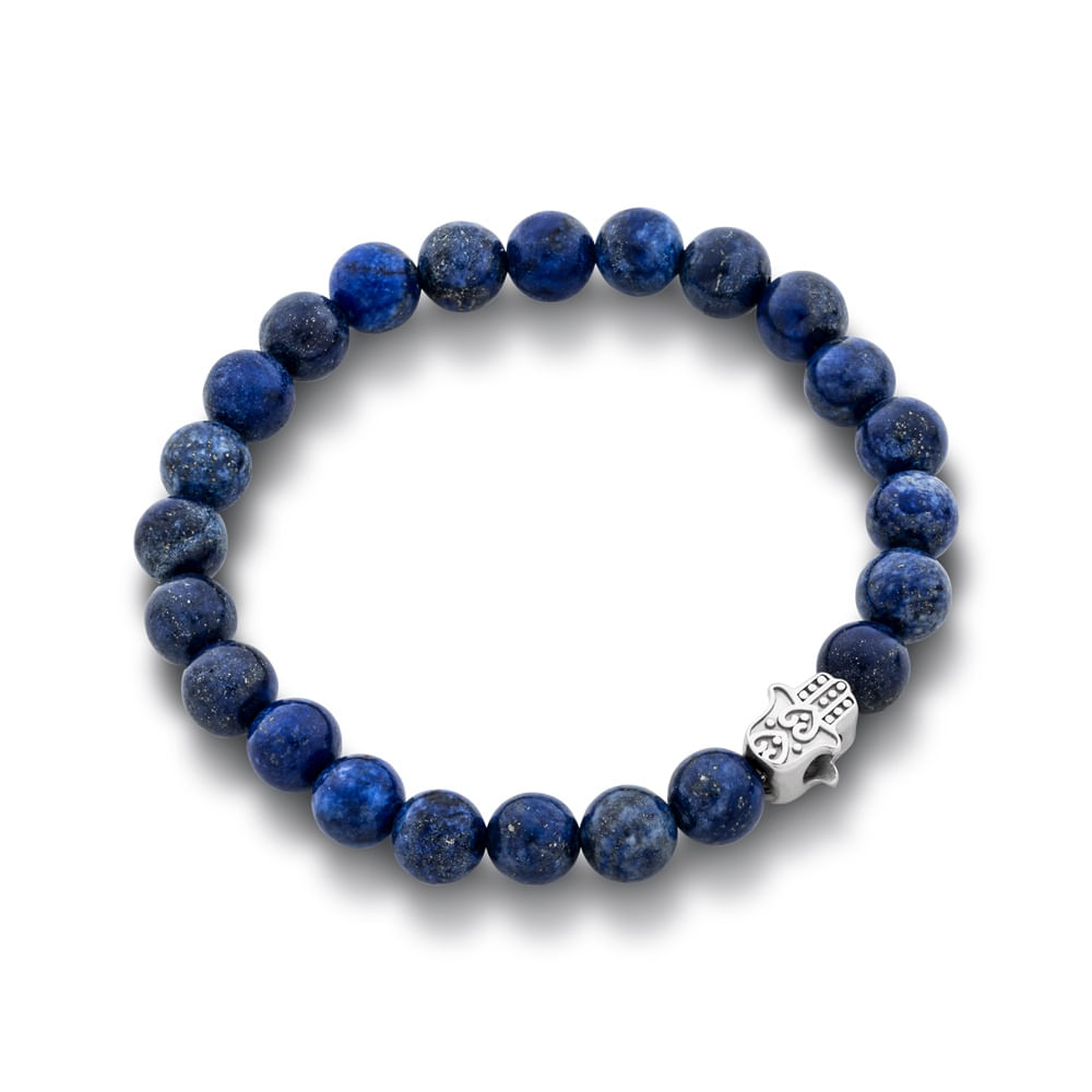 Braceletes Maleáveis