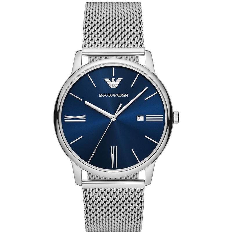 Relogio-Emporio-Armani-Minimalist