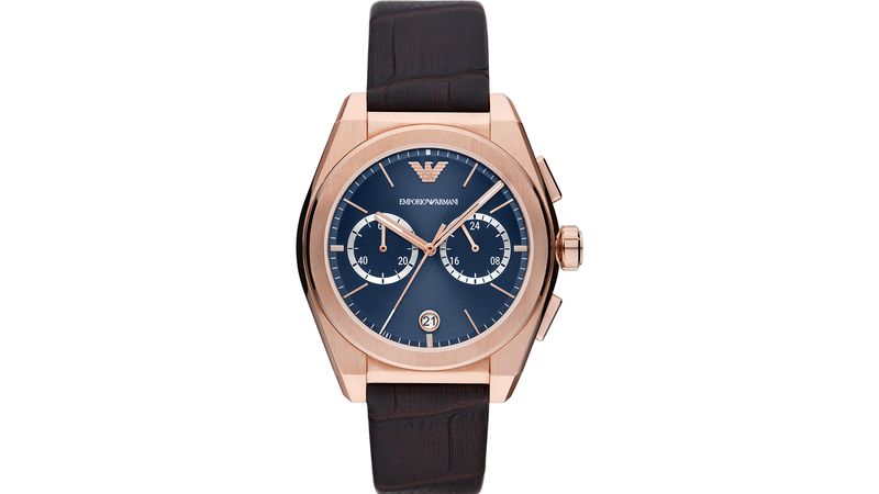 Relógio Emporio Armani Federico AR11563 - Bigben