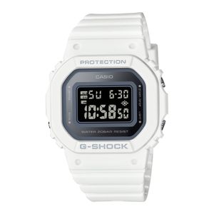 Relógio Casio G-SHOCK Colors GMD-S5600-7