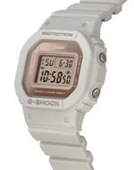 Relogio-Casio-G-SHOCK-Colors