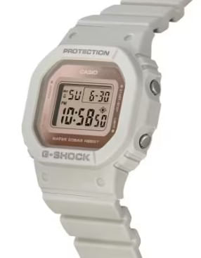 Relogio-Casio-G-SHOCK-Colors