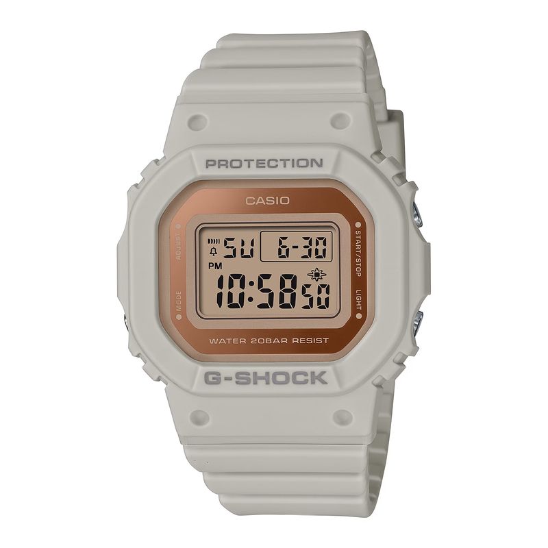 Relogio-Casio-G-SHOCK-Colors