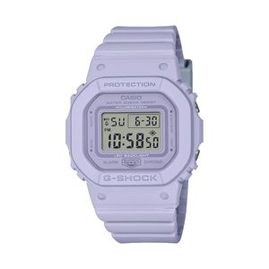 Relógio Casio G-SHOCK GMD-S5600BA-6DR