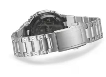 Relogio-Casio-G-SHOCK-Full-Metal