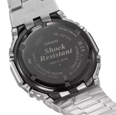 Relogio-Casio-G-SHOCK-Full-Metal