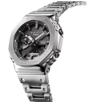 Relogio-Casio-G-SHOCK-Full-Metal