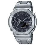 Relogio-Casio-G-SHOCK-Full-Metal