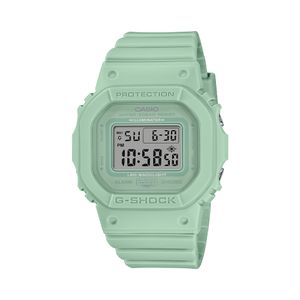 Relógio Casio G-SHOCK GMD-S5600BA-3DR