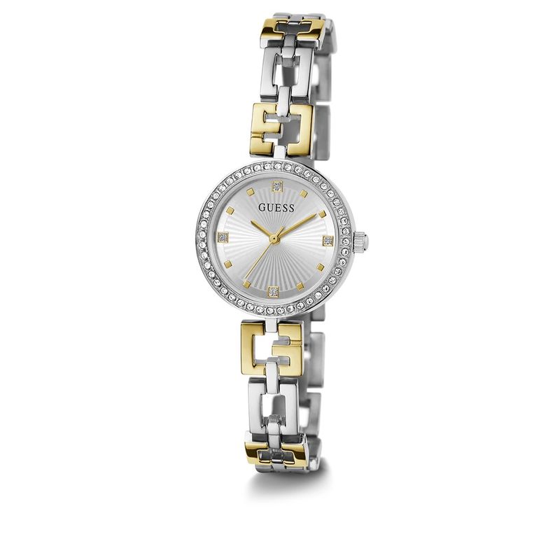 Relogio-Guess-Ladies