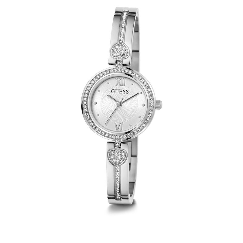 Relogio-Guess-Ladies
