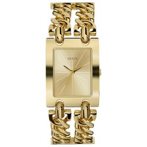 Relógio Guess MOD HEAVY METAL W1117L2