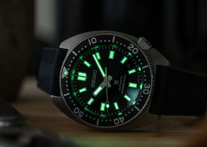 Relogio-Seiko-Prospex-Diver