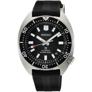 Relógio Seiko Prospex Diver SPB317J1