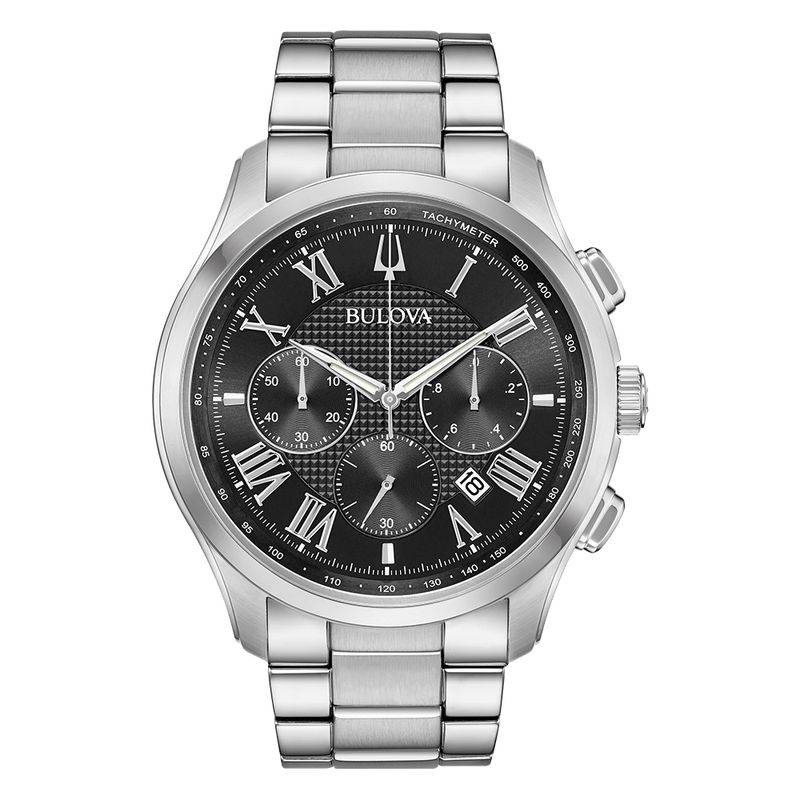 Relogio-Bulova-Classic