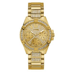 Relógio Guess FRONTIER W1156L2