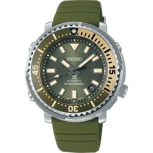 Relógio Seiko Prospex SRPF83B1-F1FX