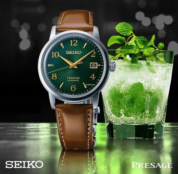 Relogio-Seiko-Presage