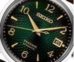 Relogio-Seiko-Presage