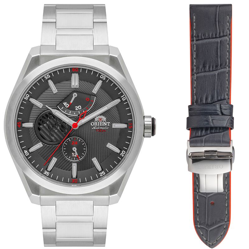 Relogio-Orient-Automatic-Superior