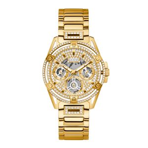 Relógio Guess Ladies Sport GW0464L2