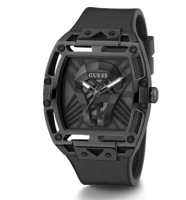 Relogio-Guess-Mens-Trend