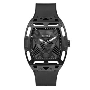 Relógio Guess Mens Trend GW0500G2