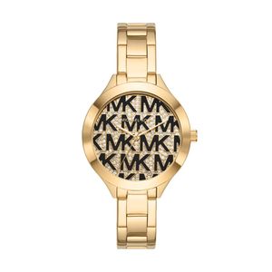 Relógio Michael Kors Slim Runway MK4659