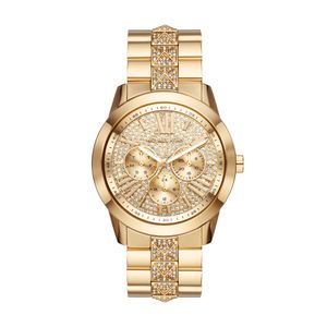 Relógio Michael Kors Brynn MK7260