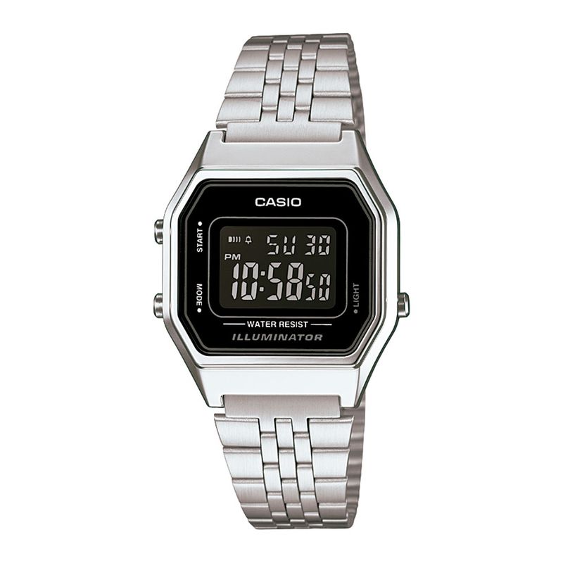 Relogio-Casio-Vintage