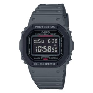 Relógio Casio G-SHOCK DW-5610SU-8DR