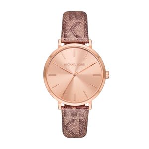 Relógio Michael Kors Addison MK2953