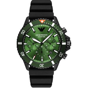 Relógio Emporio Armani Diver AR11463
