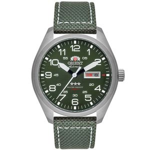 Relógio Orient Automatico F49SN020E2EP