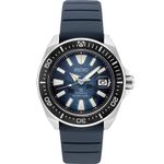 Relogio-Seiko-Prospex-Save-de-Ocean