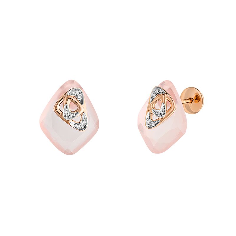 Rodio-branco-e-quartzo-rosa