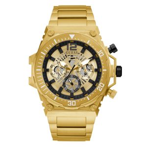 Relógio Guess Mens Sport GW0324G2