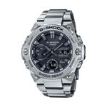 Relogio-Casio-G-SHOCK