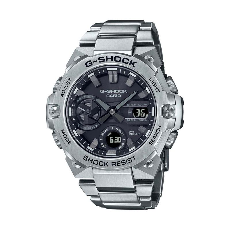 Relogio-Casio-G-SHOCK