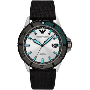 Relógio Emporio Armani Diver AR11465