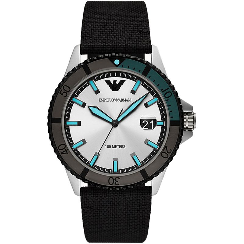 Relogio-Emporio-Armani-Diver