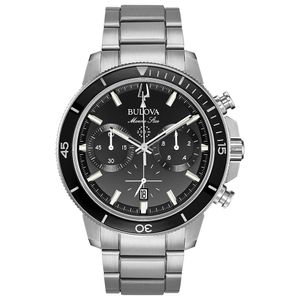 Relógio Bulova Marine Star 96B272