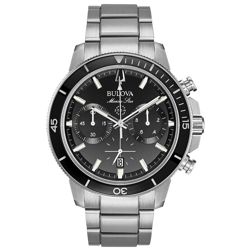 Relogio-Bulova-Marine-Star