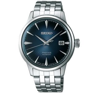 Relógio Seiko Presage SRPB41J1