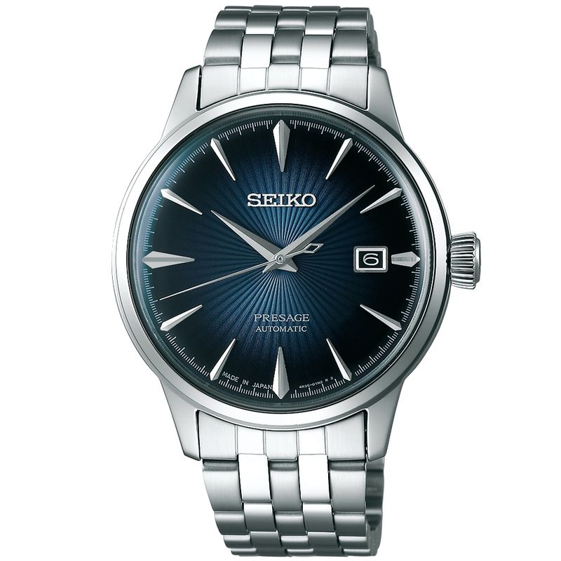 Relogio-Seiko-Presage