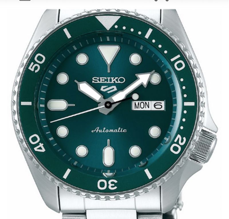 Relogio-Seiko-5-Sports