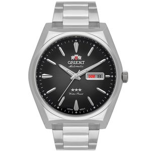 Relógio Orient Automatic F49SS013P1SX